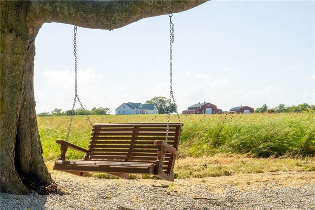 22681 State Hwy 13 Highway, Gallatin, MO 64640