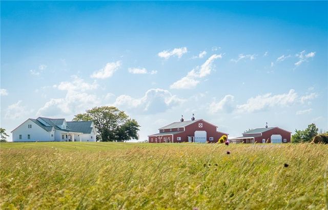 22681 State Hwy 13 Highway, Gallatin, MO 64640