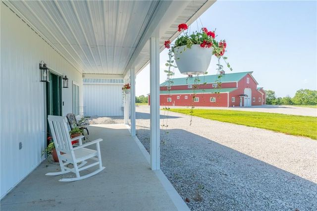 22681 State Hwy 13 Highway, Gallatin, MO 64640