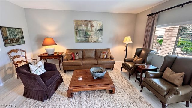 5245 East La Campana Drive, Pahrump, NV 89061