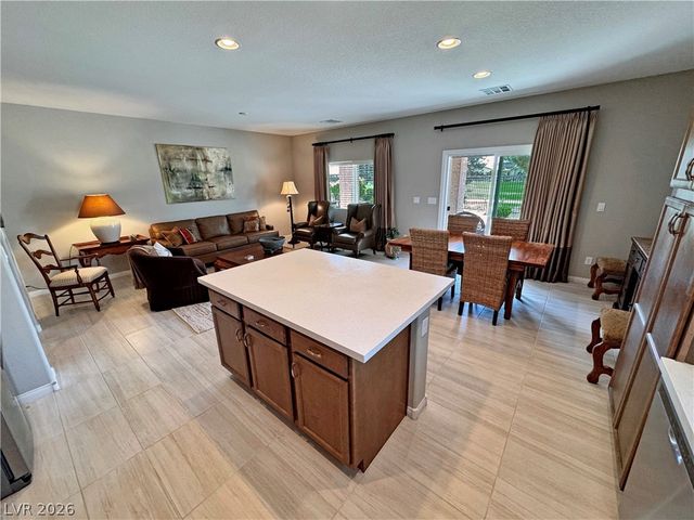 5245 East La Campana Drive, Pahrump, NV 89061