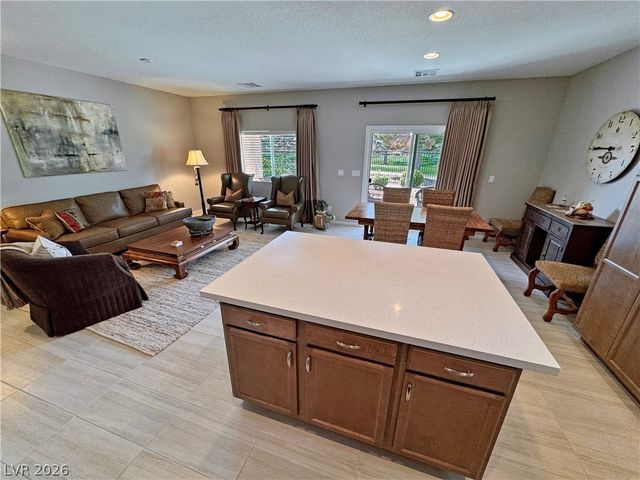 5245 East La Campana Drive, Pahrump, NV 89061