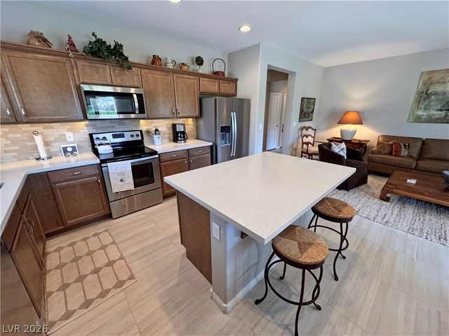 5245 East La Campana Drive, Pahrump, NV 89061