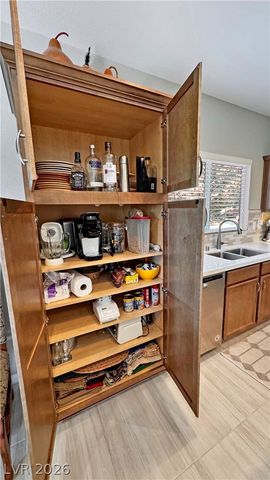 5245 East La Campana Drive, Pahrump, NV 89061