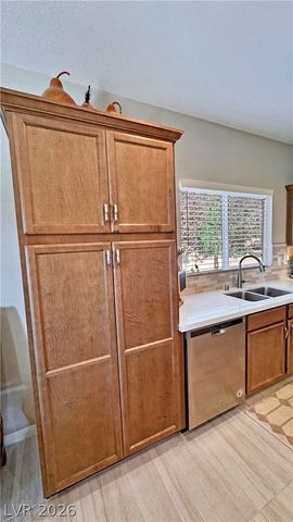 5245 East La Campana Drive, Pahrump, NV 89061