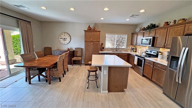 5245 East La Campana Drive, Pahrump, NV 89061