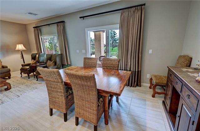 5245 East La Campana Drive, Pahrump, NV 89061