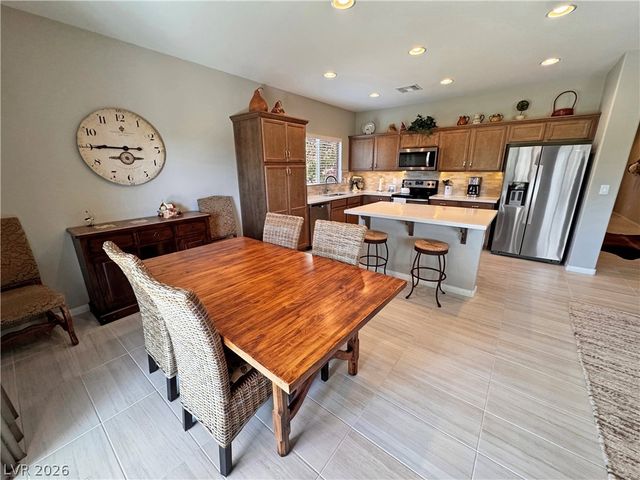 5245 East La Campana Drive, Pahrump, NV 89061