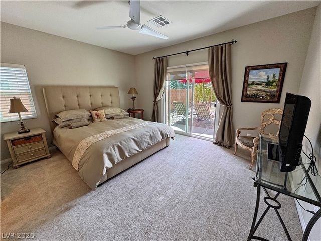 5245 East La Campana Drive, Pahrump, NV 89061