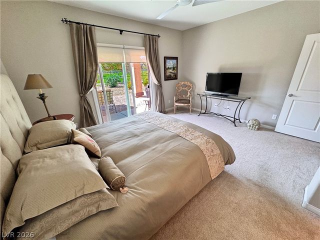 5245 East La Campana Drive, Pahrump, NV 89061