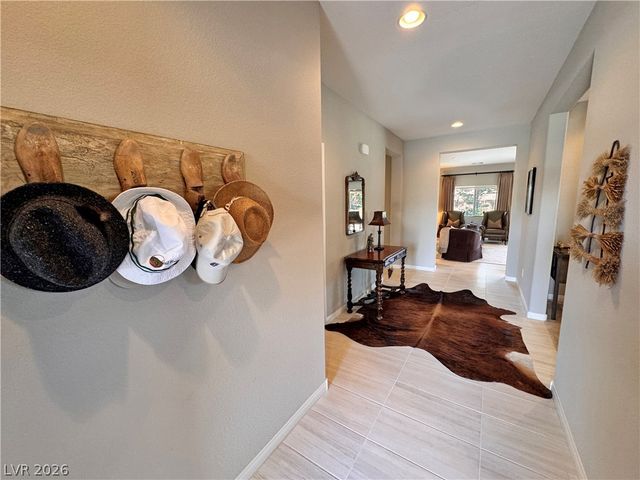 5245 East La Campana Drive, Pahrump, NV 89061