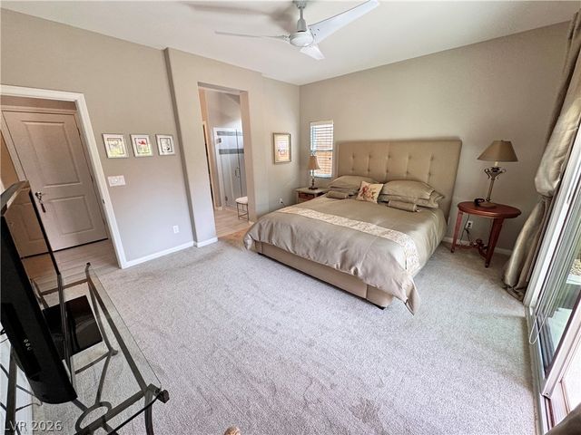 5245 East La Campana Drive, Pahrump, NV 89061