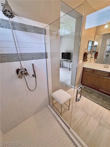 5245 East La Campana Drive, Pahrump, NV 89061