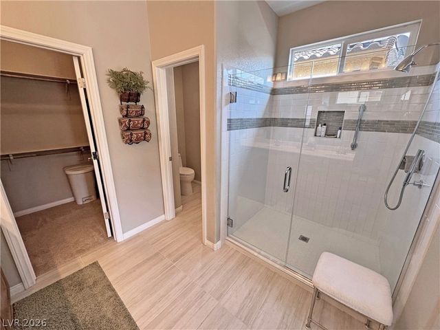 5245 East La Campana Drive, Pahrump, NV 89061