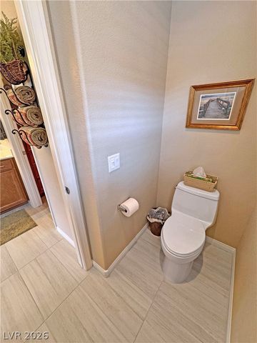 5245 East La Campana Drive, Pahrump, NV 89061