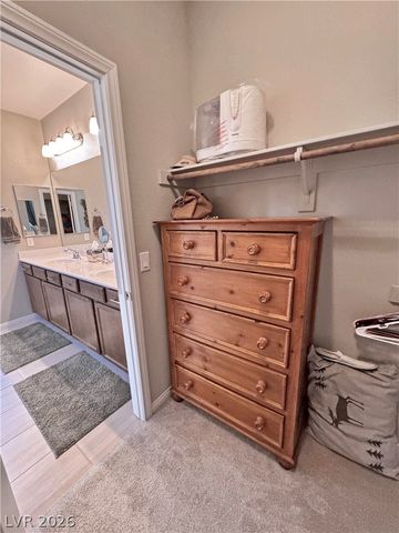 5245 East La Campana Drive, Pahrump, NV 89061