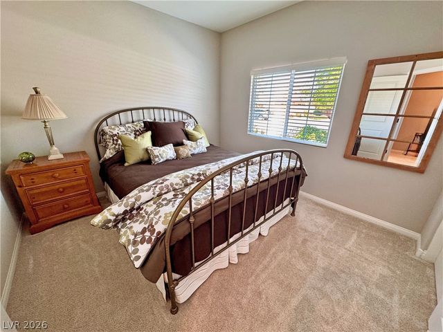 5245 East La Campana Drive, Pahrump, NV 89061