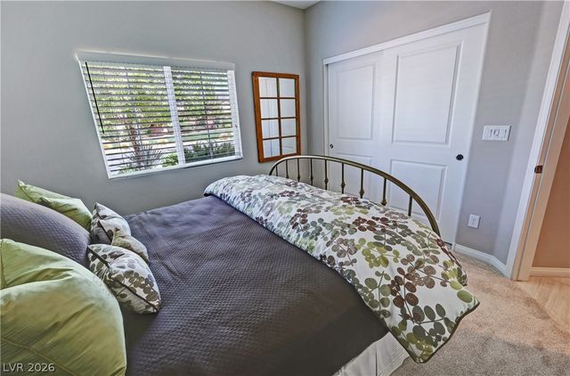 5245 East La Campana Drive, Pahrump, NV 89061