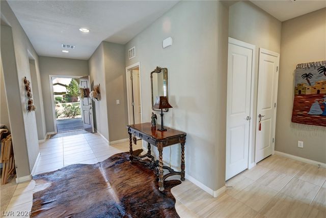 5245 East La Campana Drive, Pahrump, NV 89061