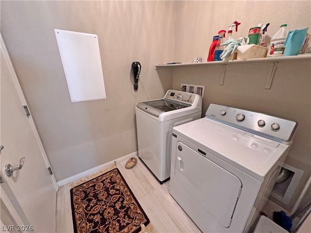 5245 East La Campana Drive, Pahrump, NV 89061