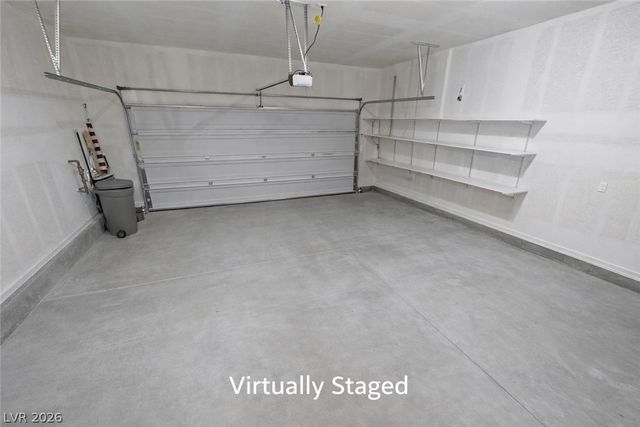 5245 East La Campana Drive, Pahrump, NV 89061