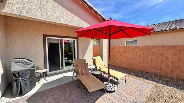 5245 East La Campana Drive, Pahrump, NV 89061