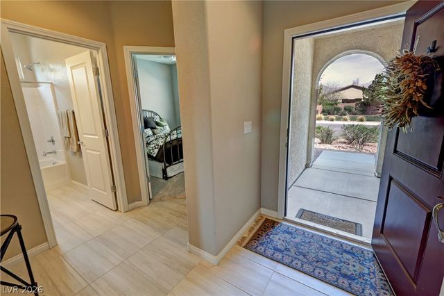 5245 East La Campana Drive, Pahrump, NV 89061