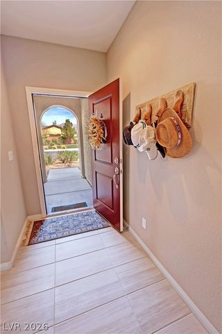 5245 East La Campana Drive, Pahrump, NV 89061