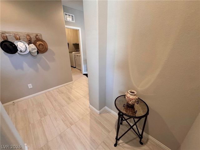 5245 East La Campana Drive, Pahrump, NV 89061