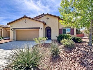 5245 East La Campana Drive, Pahrump, NV 89061