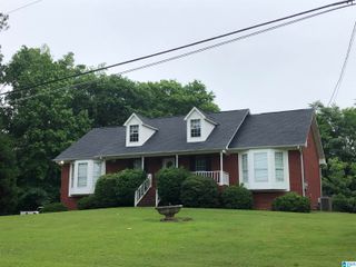 1106 PLEASANT GROVE ROAD, Pleasant Grove, AL 35127