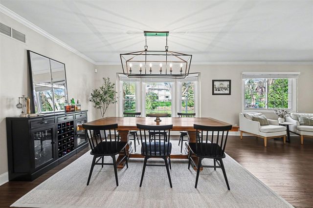16177 Old Bedford Road, Northville, MI 48168