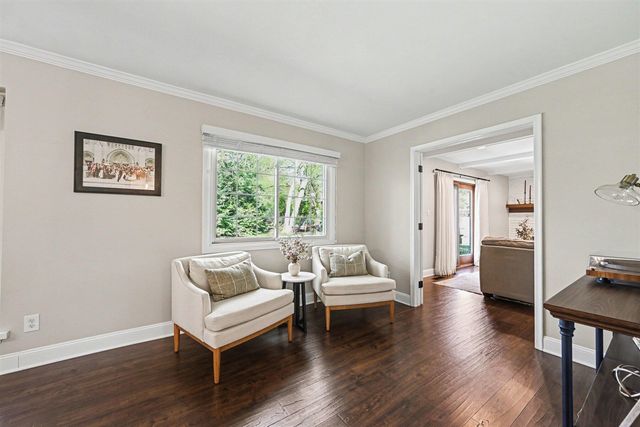 16177 Old Bedford Road, Northville, MI 48168