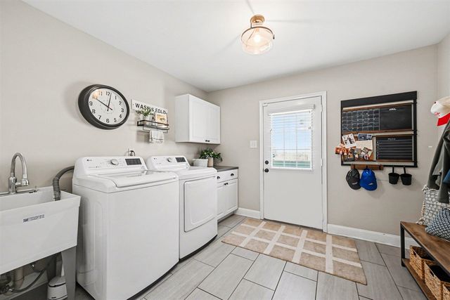 16177 Old Bedford Road, Northville, MI 48168