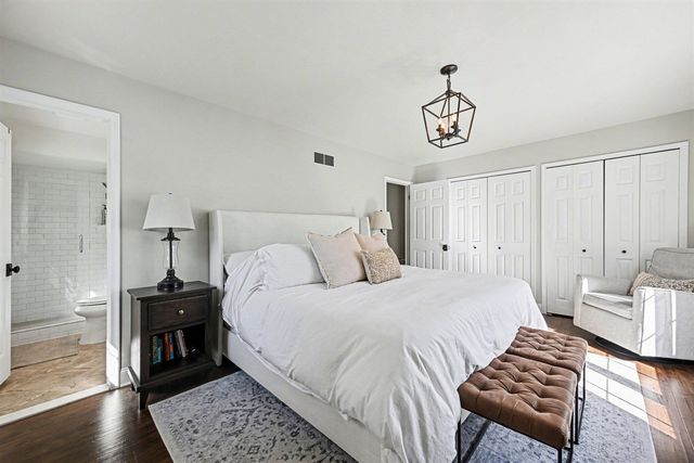 16177 Old Bedford Road, Northville, MI 48168