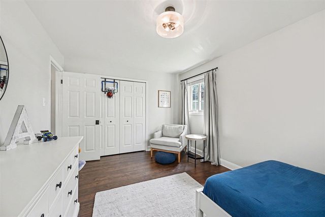 16177 Old Bedford Road, Northville, MI 48168