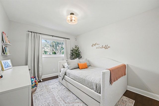 16177 Old Bedford Road, Northville, MI 48168