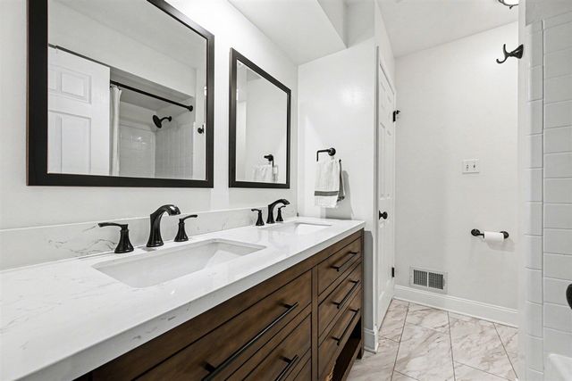 16177 Old Bedford Road, Northville, MI 48168