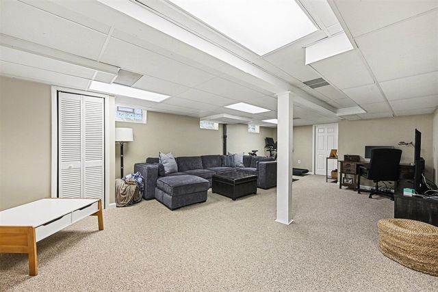 16177 Old Bedford Road, Northville, MI 48168