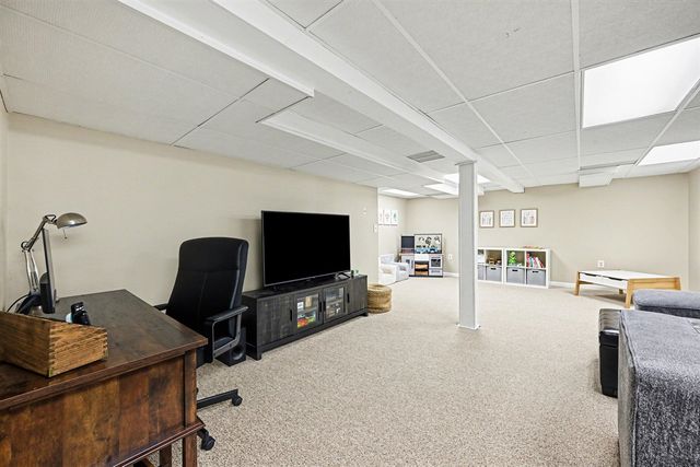 16177 Old Bedford Road, Northville, MI 48168