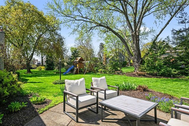 16177 Old Bedford Road, Northville, MI 48168