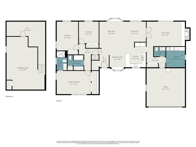 16177 Old Bedford Road, Northville, MI 48168