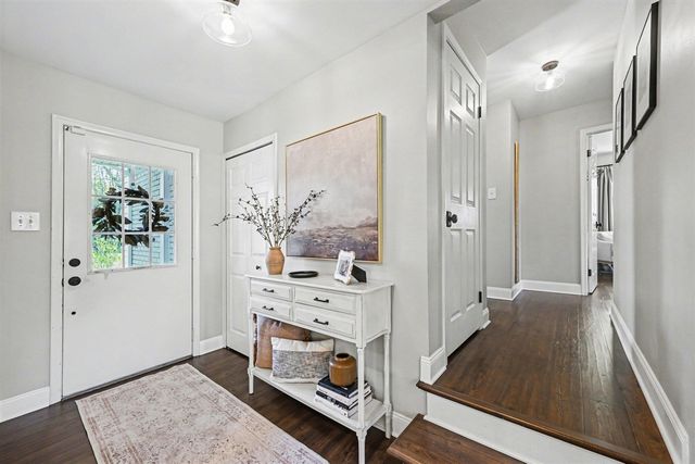 16177 Old Bedford Road, Northville, MI 48168