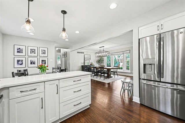 16177 Old Bedford Road, Northville, MI 48168