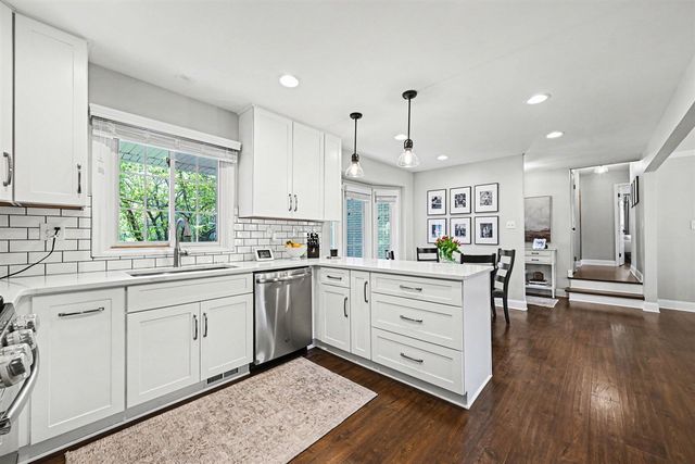 16177 Old Bedford Road, Northville, MI 48168
