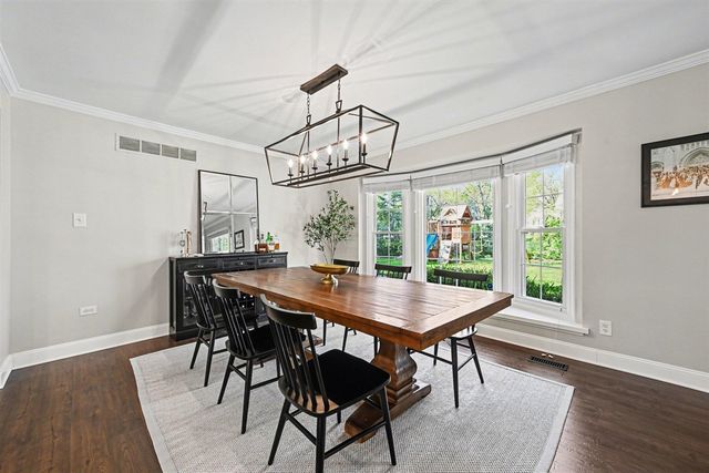 16177 Old Bedford Road, Northville, MI 48168