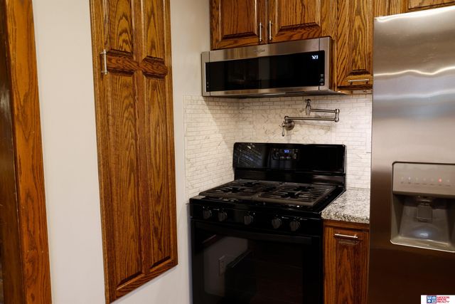1436 Cheyenne Street, Lincoln, NE 68502