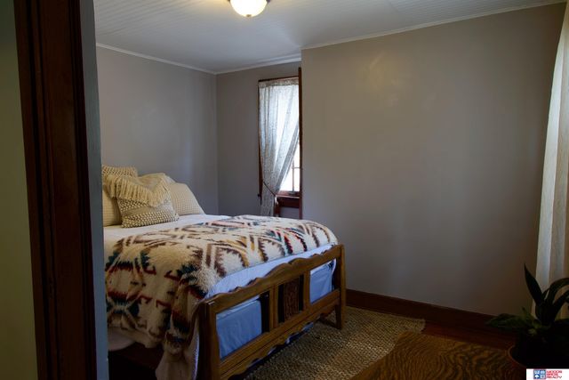 1436 Cheyenne Street, Lincoln, NE 68502