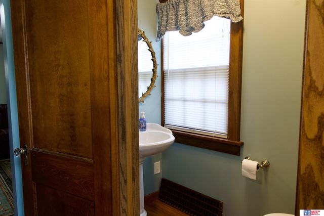 1436 Cheyenne Street, Lincoln, NE 68502