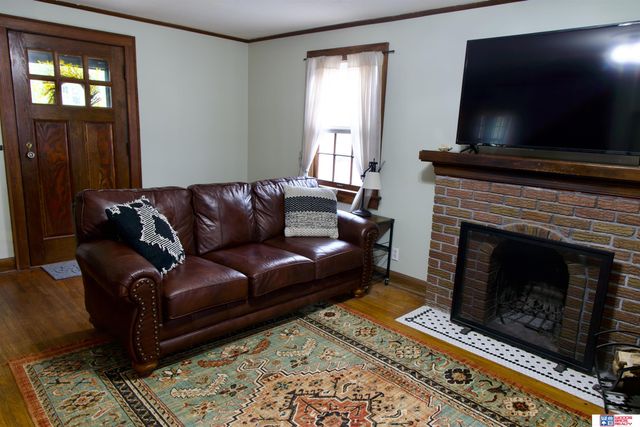 1436 Cheyenne Street, Lincoln, NE 68502